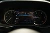 Jaguar F-pace 2.0 D200 R-Dynamic S 5dr Auto AWD