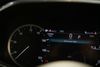 Jaguar F-pace 2.0 D200 R-Dynamic S 5dr Auto AWD