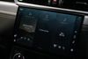 Jaguar F-pace 2.0 D200 R-Dynamic S 5dr Auto AWD