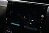 Jaguar F-pace 2.0 D200 R-Dynamic S 5dr Auto AWD