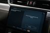 Jaguar F-pace 2.0 D200 R-Dynamic S 5dr Auto AWD