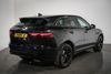 Jaguar F-pace 2.0 D200 R-Dynamic S 5dr Auto AWD