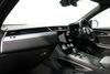 Jaguar F-pace 2.0 D200 R-Dynamic S 5dr Auto AWD