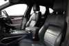 Jaguar F-pace 2.0 D200 R-Dynamic S 5dr Auto AWD
