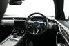 Jaguar F-pace 2.0 D200 R-Dynamic S 5dr Auto AWD