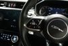 Jaguar F-pace 2.0 D200 R-Dynamic S 5dr Auto AWD