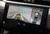 Jaguar F-pace 2.0 D200 R-Dynamic S 5dr Auto AWD