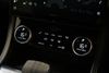 Jaguar F-pace 2.0 D200 R-Dynamic S 5dr Auto AWD