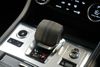 Jaguar F-pace 2.0 D200 R-Dynamic S 5dr Auto AWD