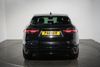 Jaguar F-pace 2.0 D200 R-Dynamic S 5dr Auto AWD