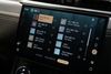 Jaguar F-pace 2.0 D200 R-Dynamic S 5dr Auto AWD