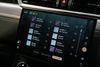 Jaguar F-pace 2.0 D200 R-Dynamic S 5dr Auto AWD