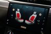 Jaguar F-pace 2.0 D200 R-Dynamic S 5dr Auto AWD
