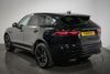 Jaguar F-pace 2.0 D200 R-Dynamic S 5dr Auto AWD