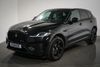 Jaguar F-pace 2.0 D200 R-Dynamic S 5dr Auto AWD