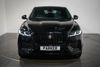 Jaguar F-pace 2.0 D200 R-Dynamic S 5dr Auto AWD