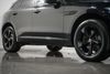 Jaguar F-pace 2.0 D200 R-Dynamic S 5dr Auto AWD