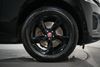 Jaguar F-pace 2.0 D200 R-Dynamic S 5dr Auto AWD
