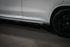 BMW X3 xDrive20i M Sport 5dr Step Auto
