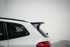 BMW X3 xDrive20i M Sport 5dr Step Auto