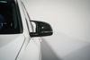 BMW X3 xDrive20i M Sport 5dr Step Auto