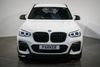 BMW X3 xDrive20i M Sport 5dr Step Auto