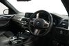BMW X3 xDrive20i M Sport 5dr Step Auto