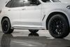 BMW X3 xDrive20i M Sport 5dr Step Auto