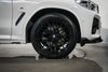BMW X3 xDrive20i M Sport 5dr Step Auto