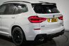 BMW X3 xDrive20i M Sport 5dr Step Auto