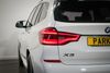 BMW X3 xDrive20i M Sport 5dr Step Auto
