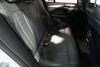 BMW X3 xDrive20i M Sport 5dr Step Auto