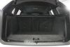 BMW X3 xDrive20i M Sport 5dr Step Auto