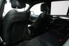BMW X3 xDrive20i M Sport 5dr Step Auto