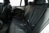 BMW X3 xDrive20i M Sport 5dr Step Auto