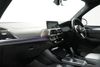 BMW X3 xDrive20i M Sport 5dr Step Auto
