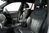 BMW X3 xDrive20i M Sport 5dr Step Auto