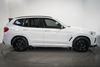 BMW X3 xDrive20i M Sport 5dr Step Auto