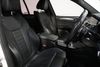 BMW X3 xDrive20i M Sport 5dr Step Auto