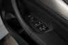 BMW X3 xDrive20i M Sport 5dr Step Auto