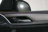BMW X3 xDrive20i M Sport 5dr Step Auto