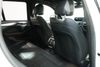 BMW X3 xDrive20i M Sport 5dr Step Auto