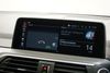 BMW X3 xDrive20i M Sport 5dr Step Auto