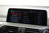 BMW X3 xDrive20i M Sport 5dr Step Auto