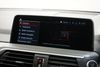 BMW X3 xDrive20i M Sport 5dr Step Auto