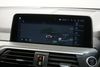 BMW X3 xDrive20i M Sport 5dr Step Auto