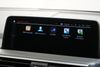 BMW X3 xDrive20i M Sport 5dr Step Auto