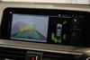 BMW X3 xDrive20i M Sport 5dr Step Auto