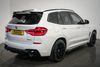BMW X3 xDrive20i M Sport 5dr Step Auto