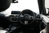 BMW X3 xDrive20i M Sport 5dr Step Auto